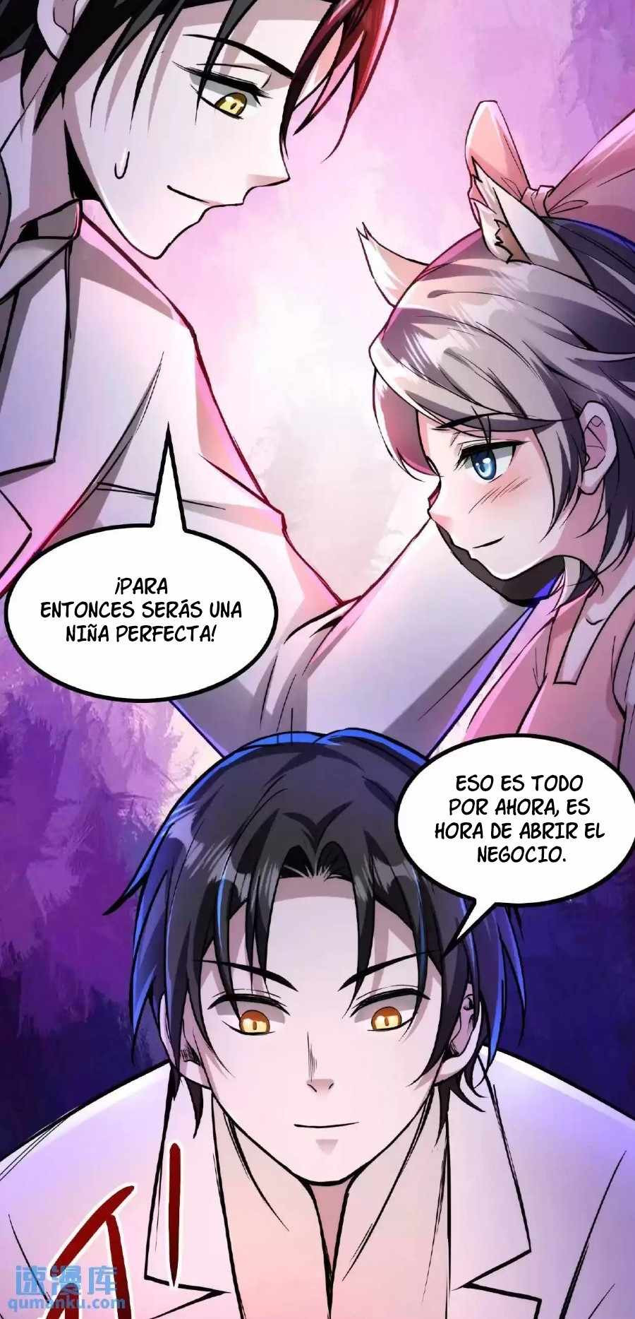 Página 7