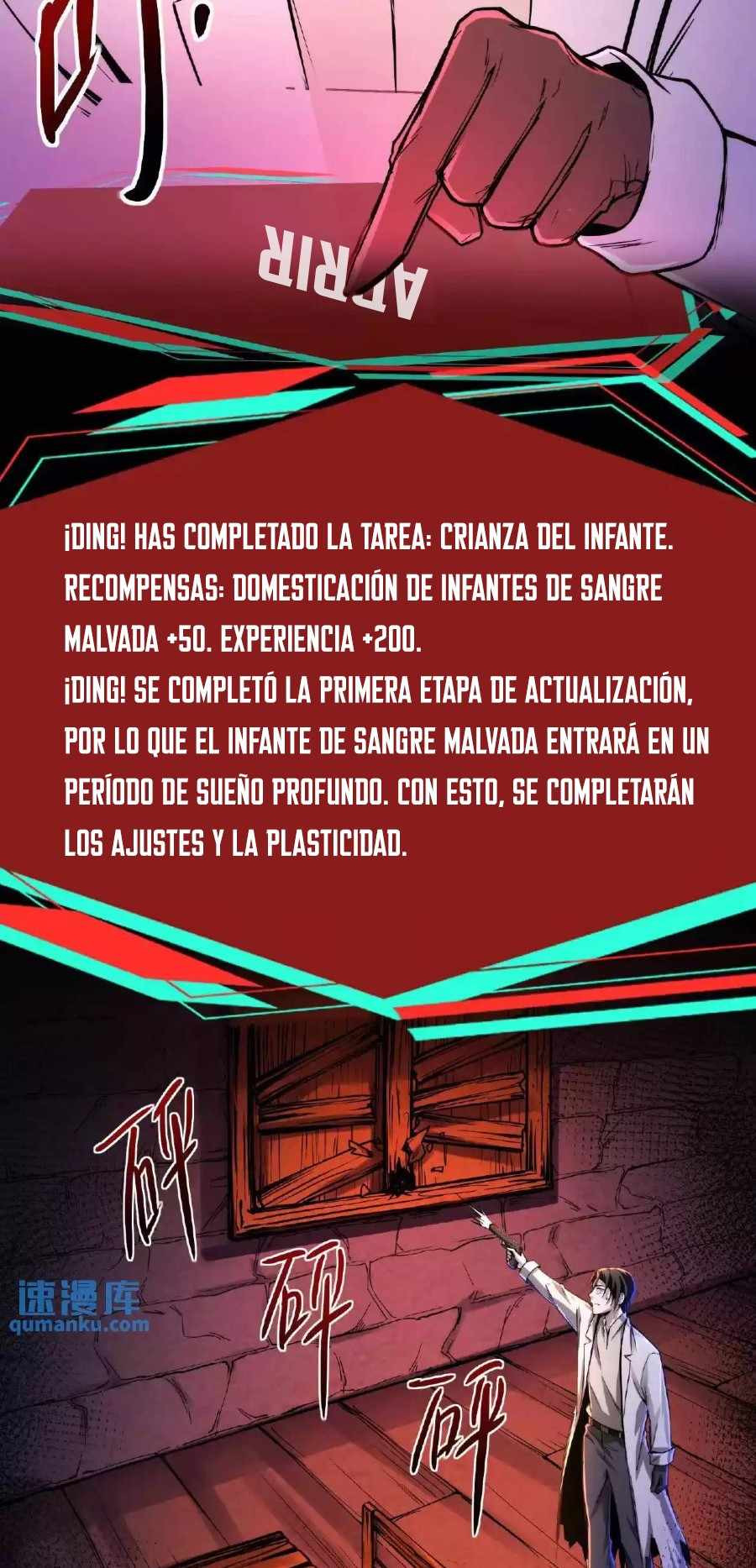 Página 8