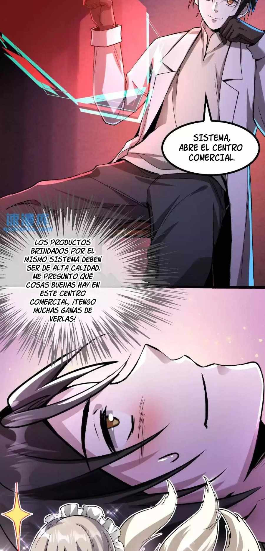 Página 11