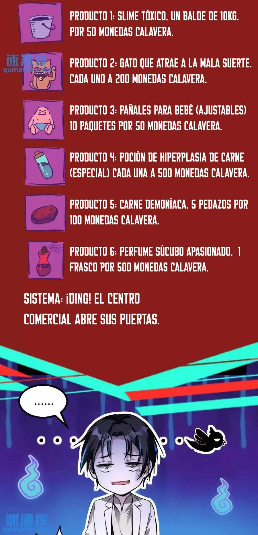Página 13