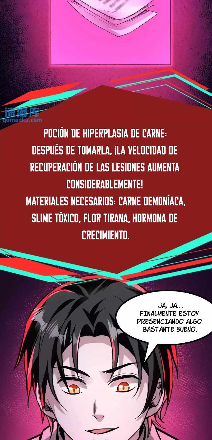 Página 24