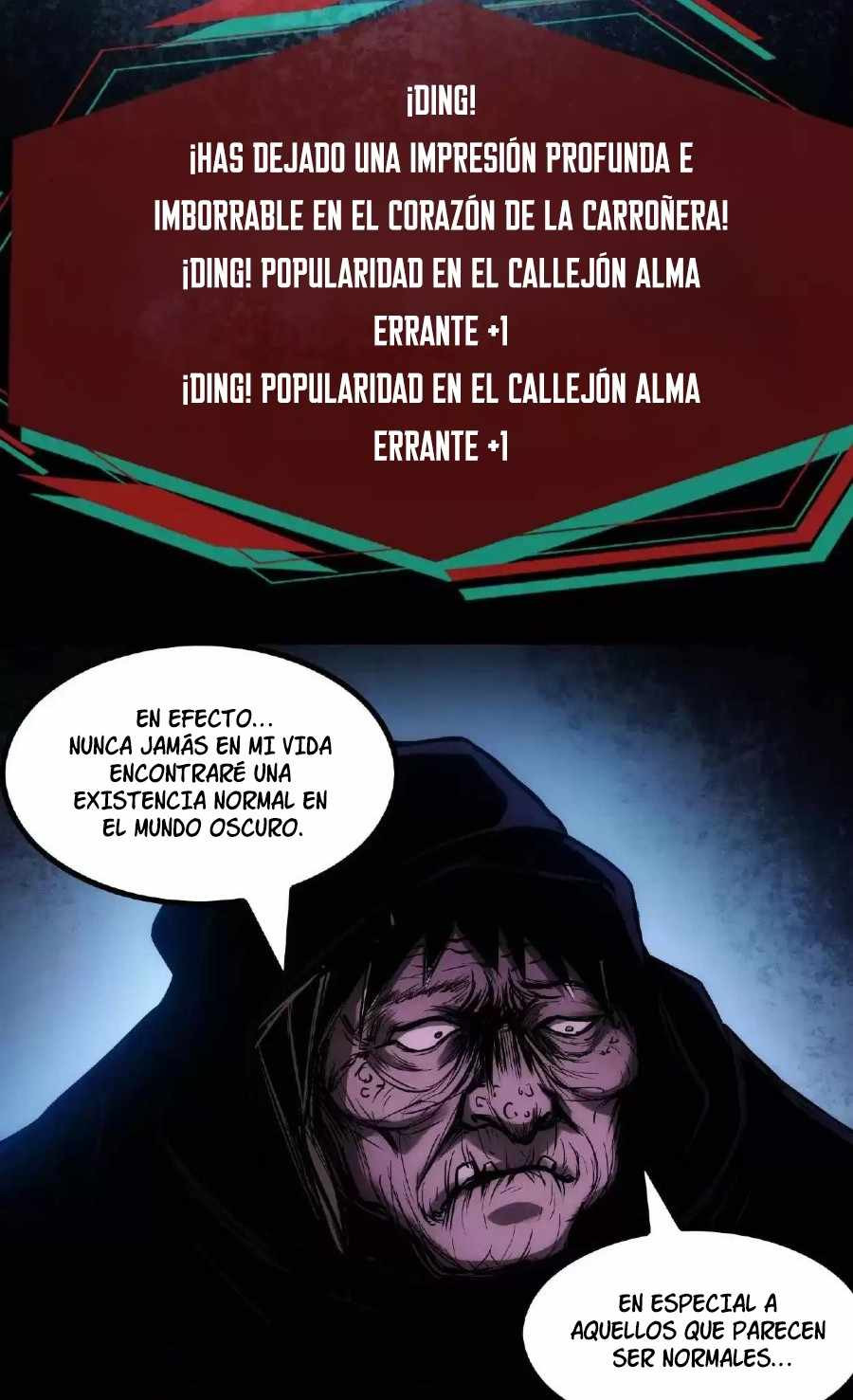 Página 22