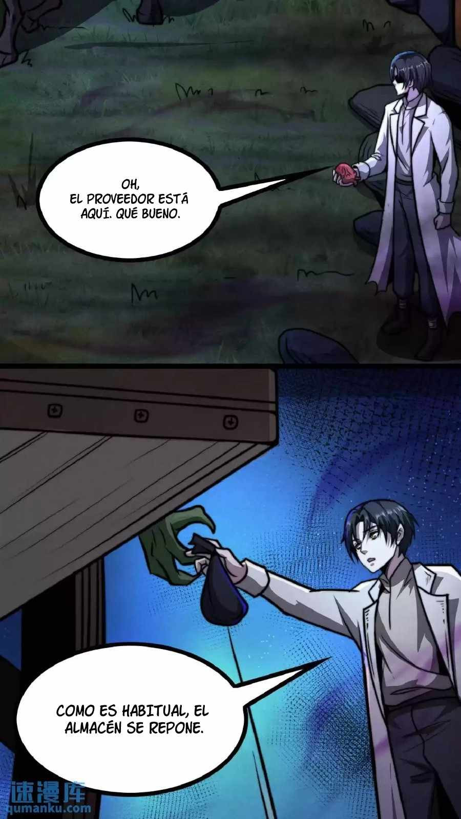 Página 6