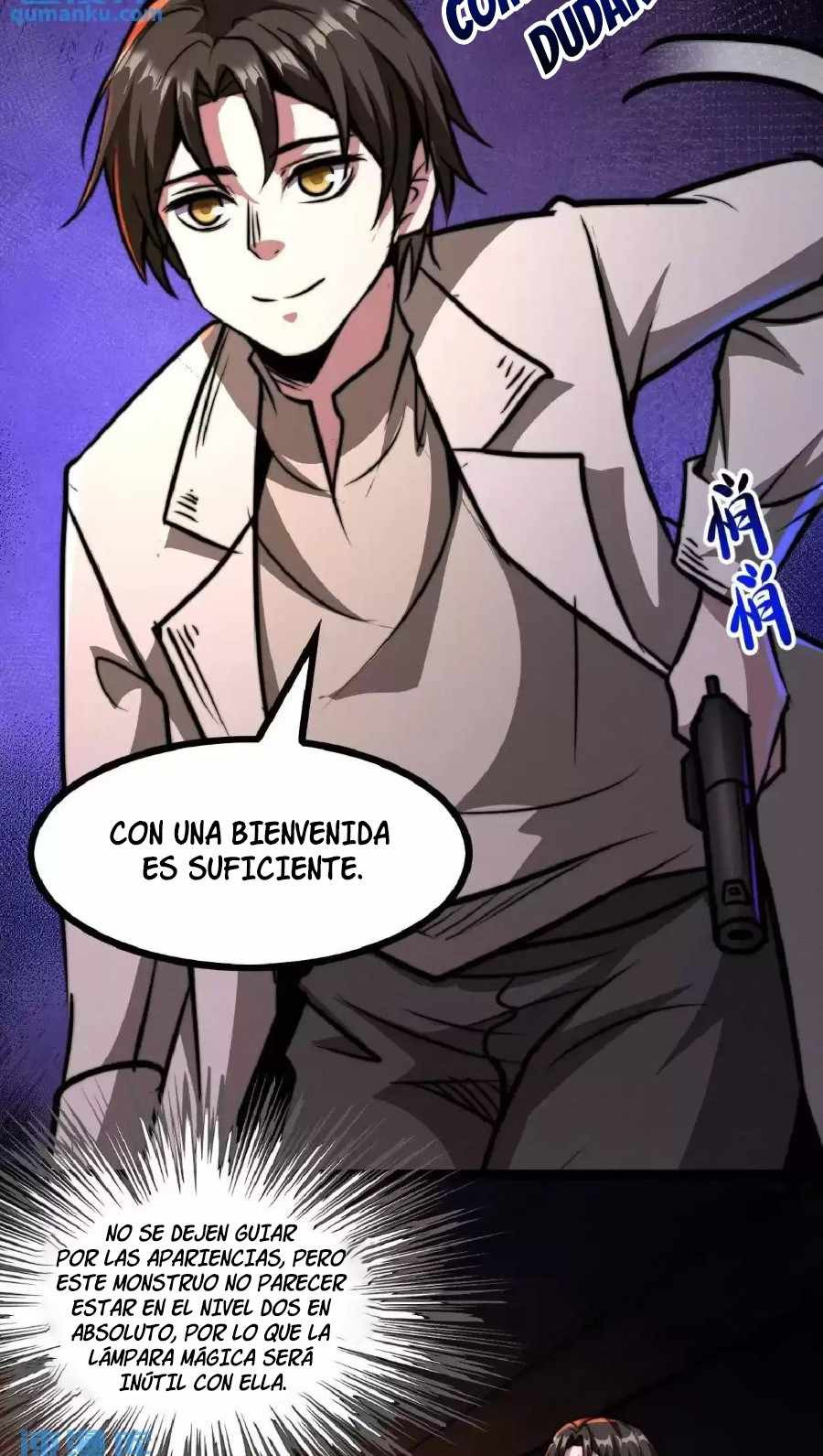 Página 19