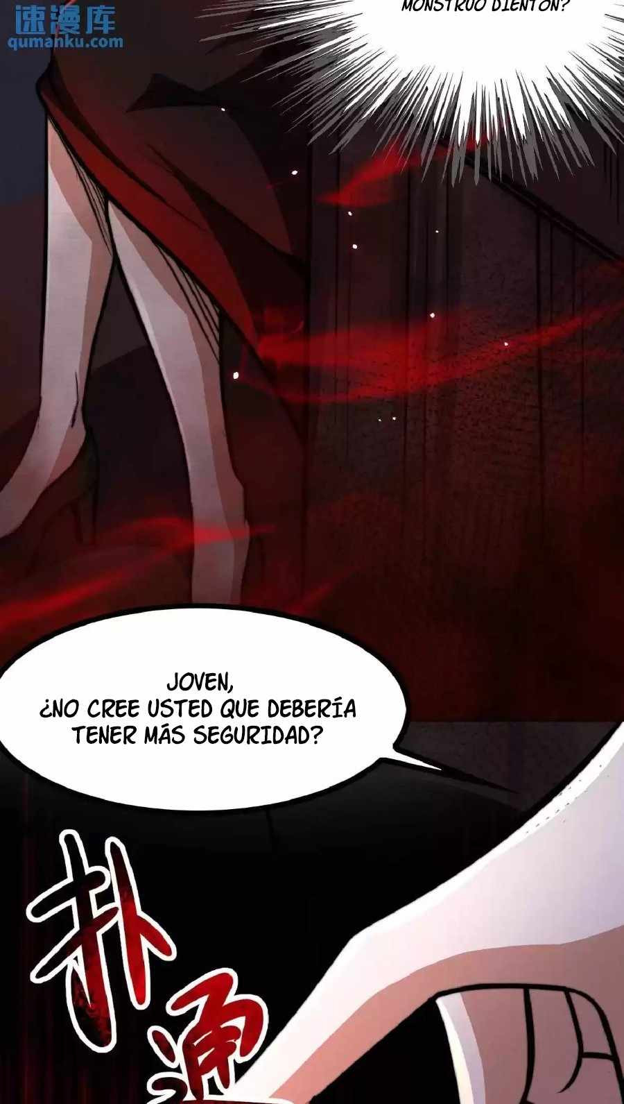 Página 24