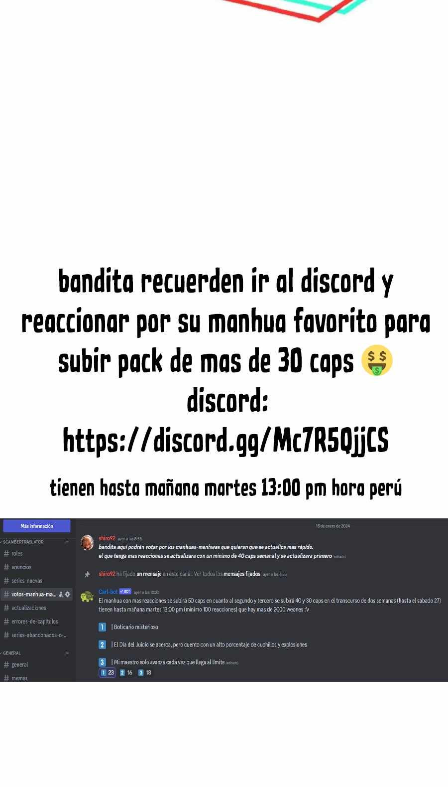 Página 27