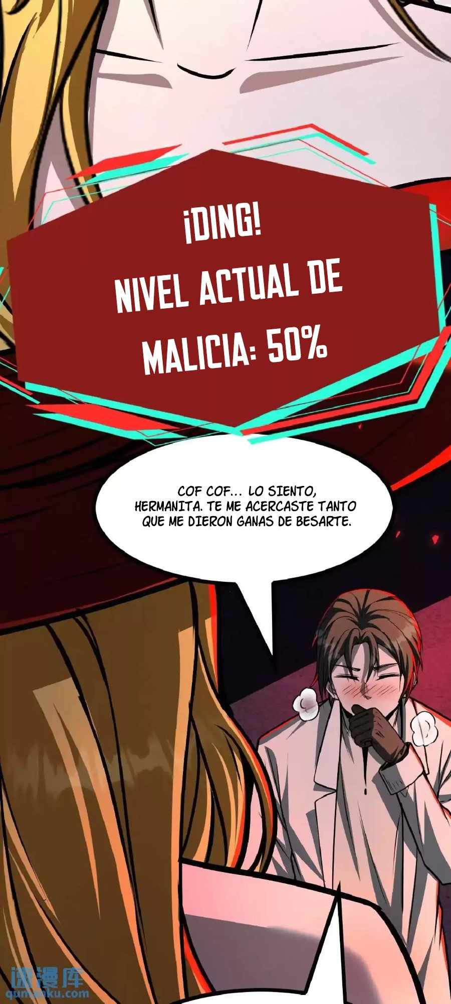 Página 17