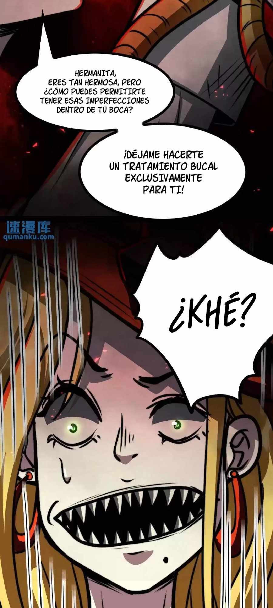 Página 24