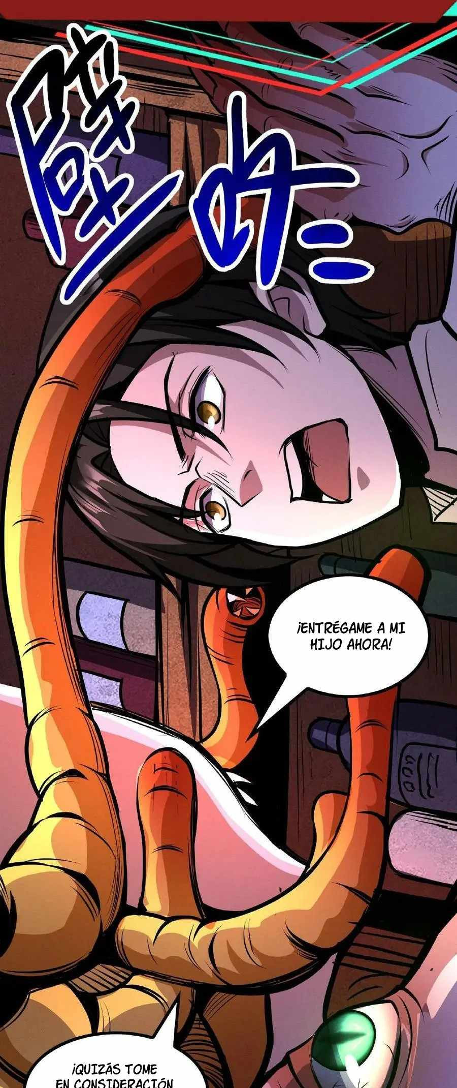 Página 9