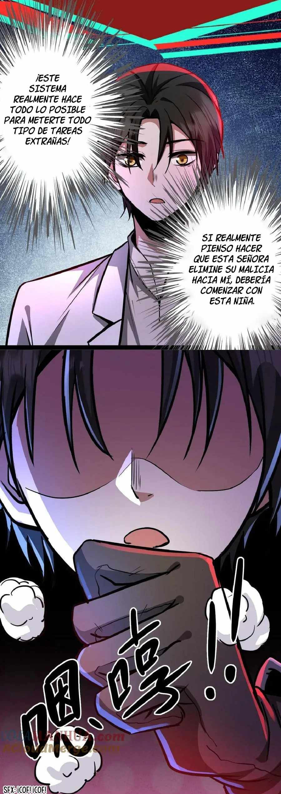 Página 8
