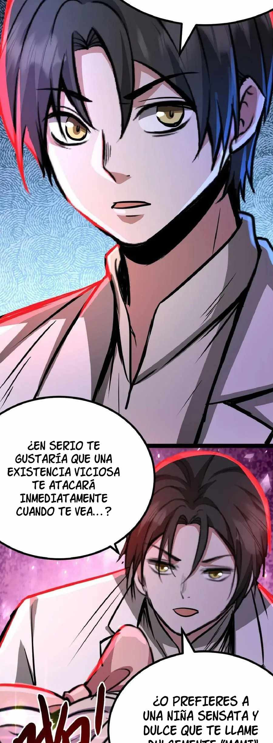 Página 16