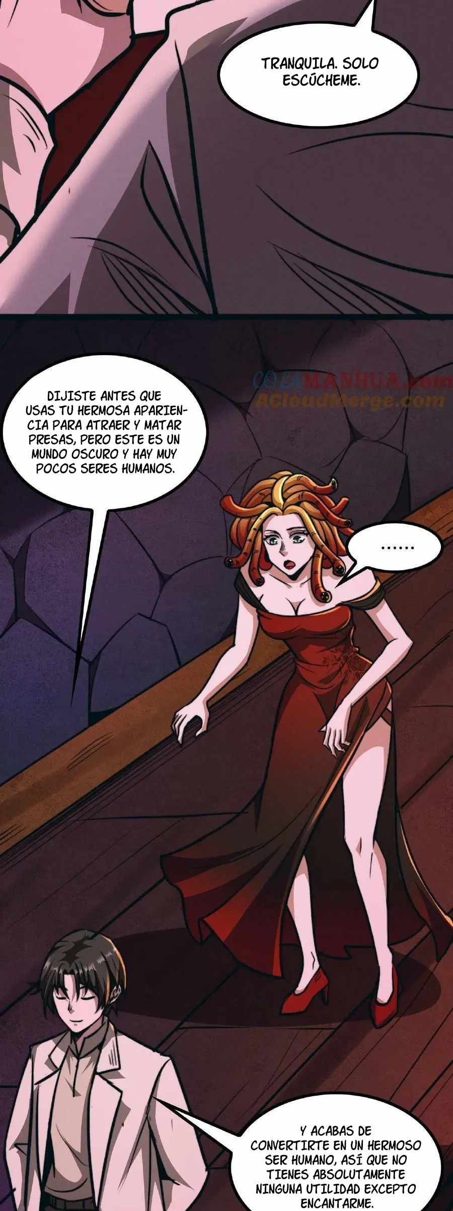 Página 9