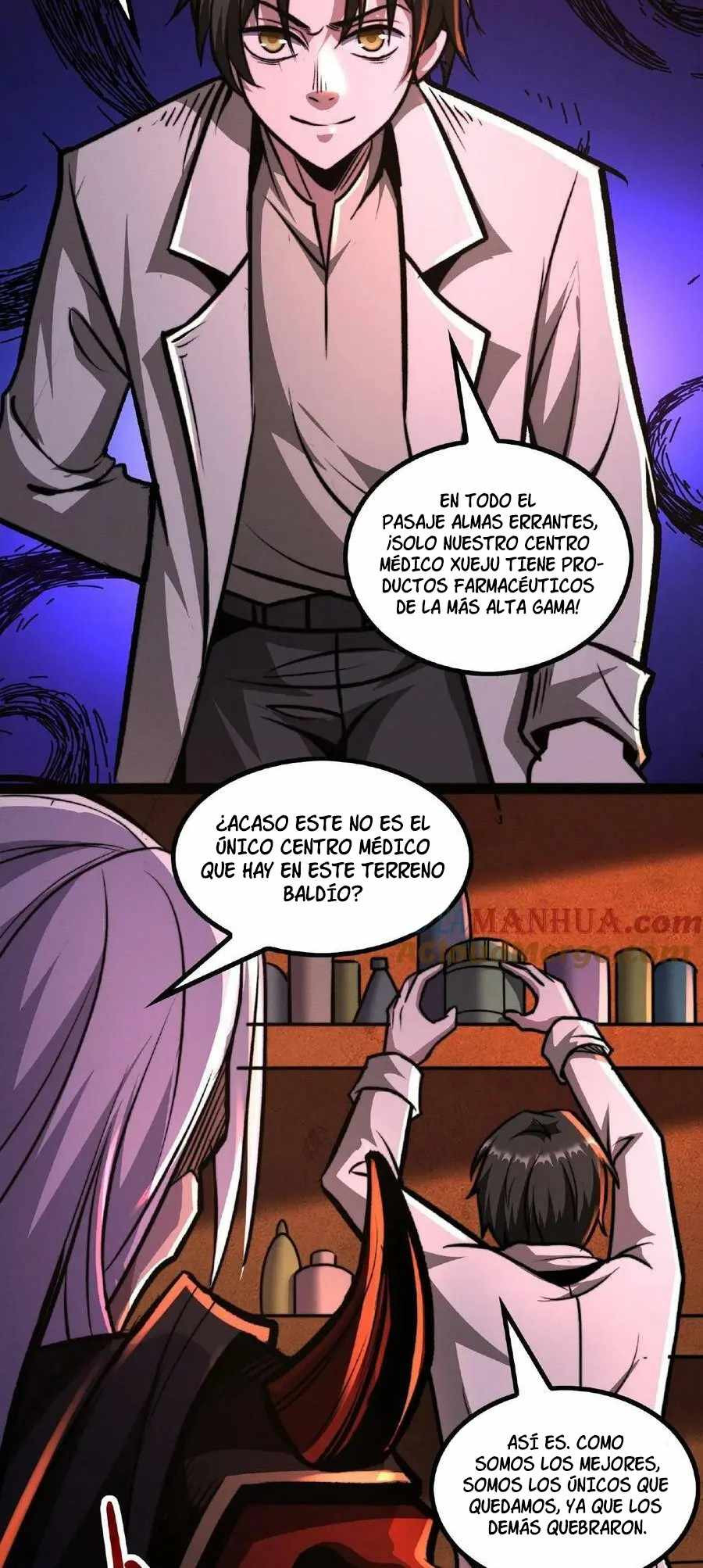 Página 7