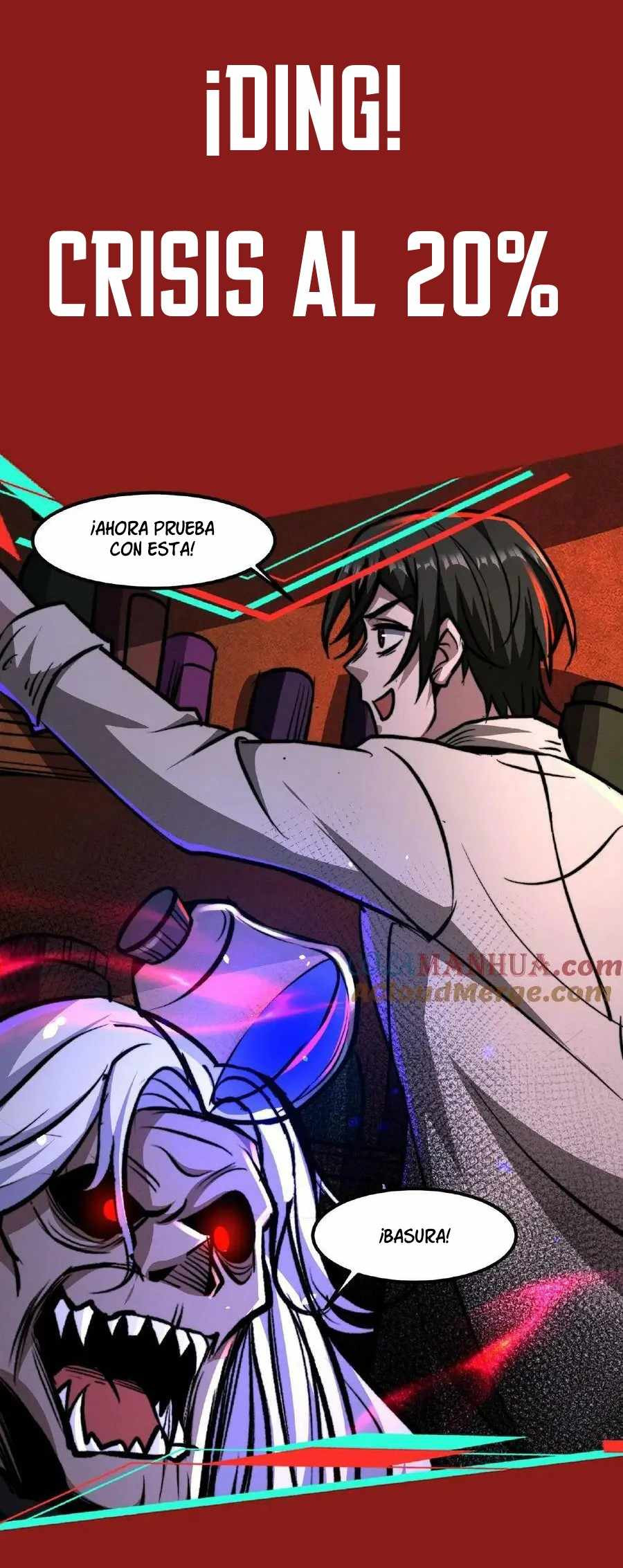 Página 19