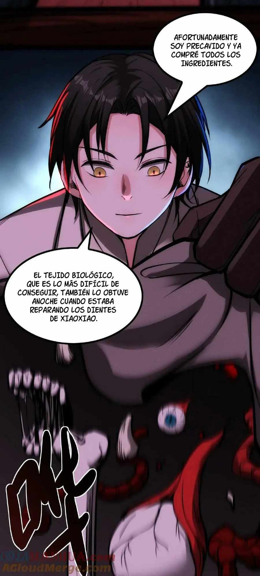 Página 13