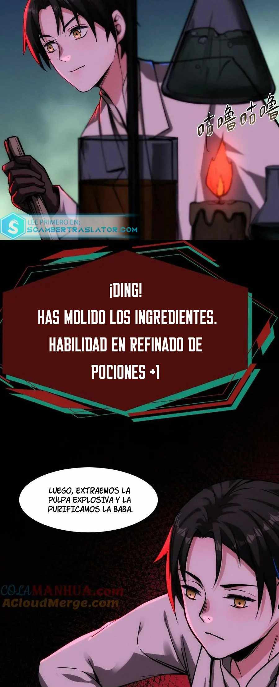Página 16