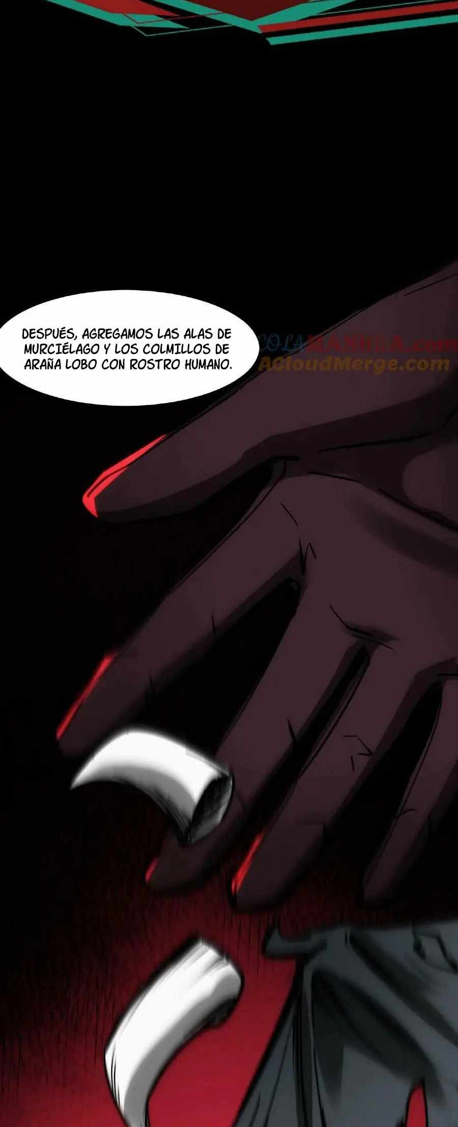 Página 18