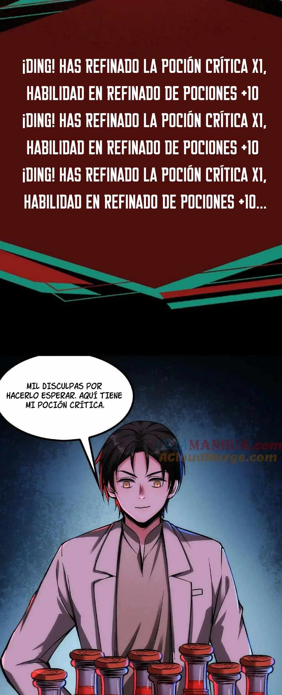 Página 22