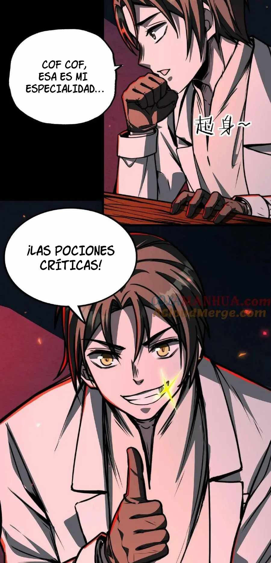 Página 16