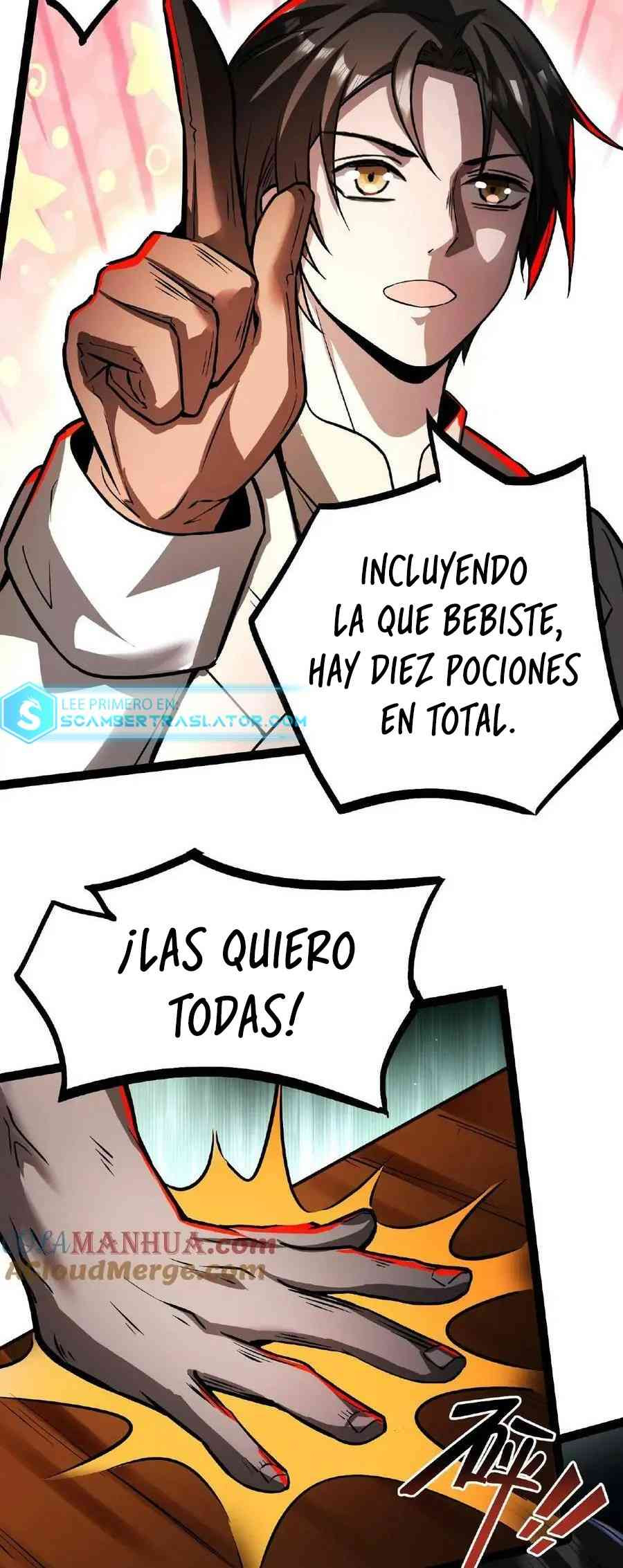 Página 16