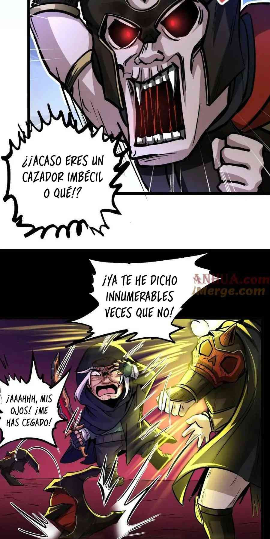 Página 17