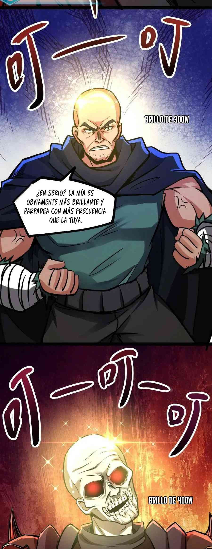 Página 16
