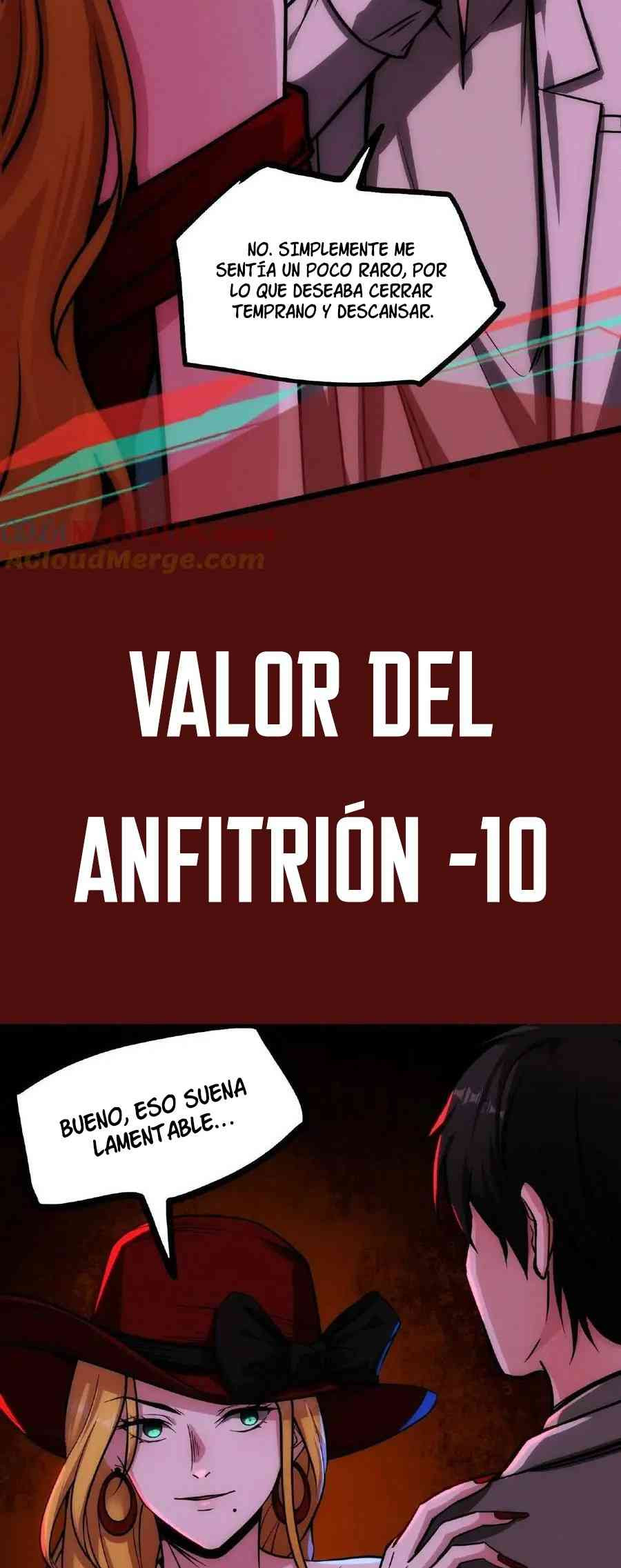 Página 8