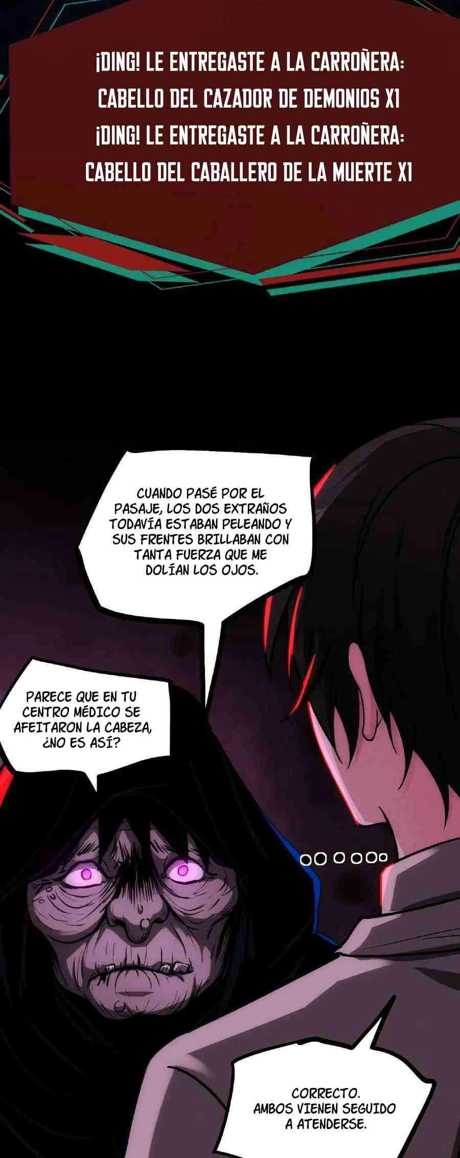 Página 21