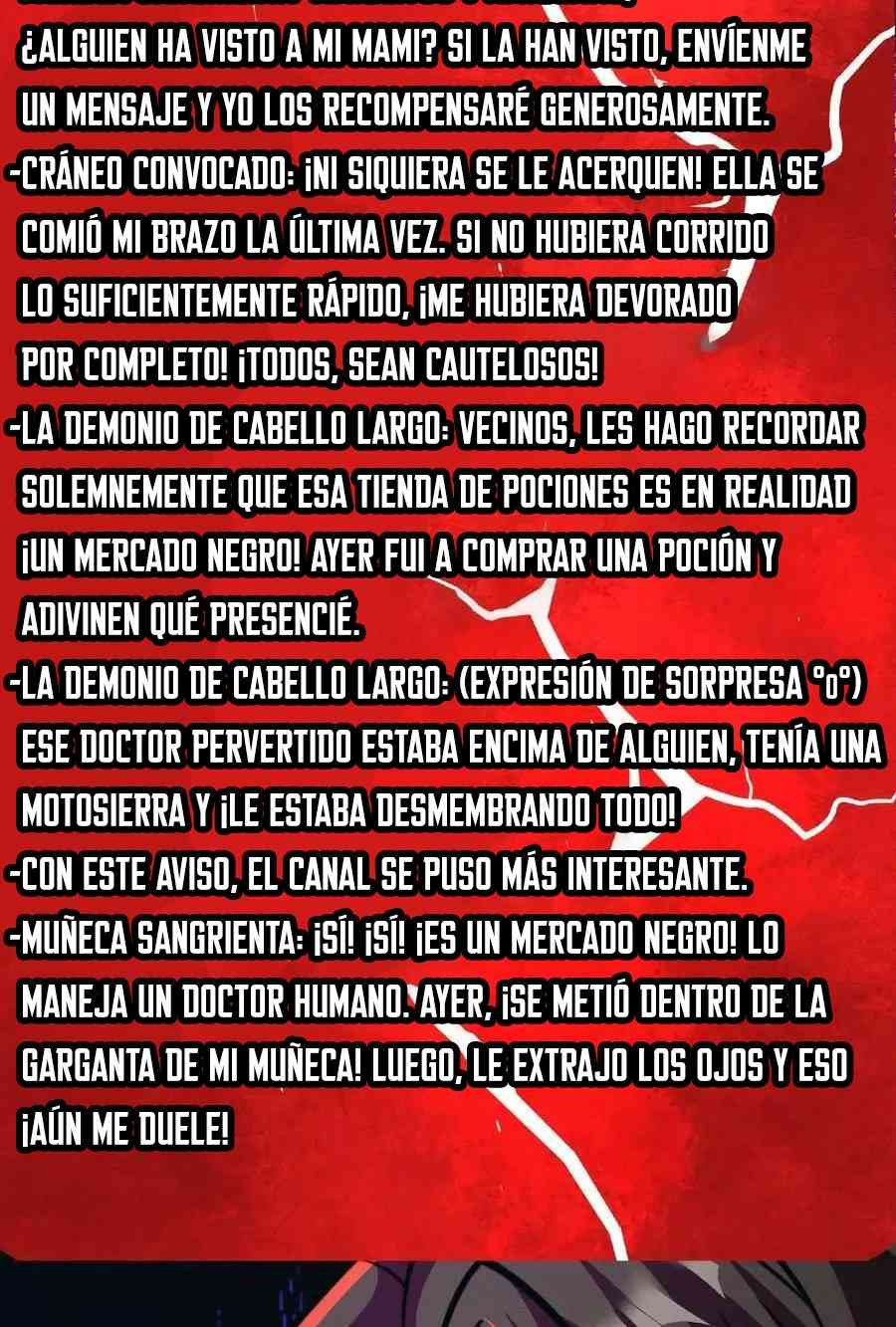 Página 17