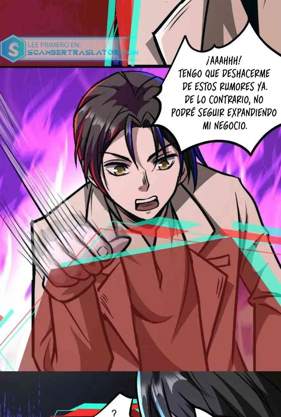 Página 19