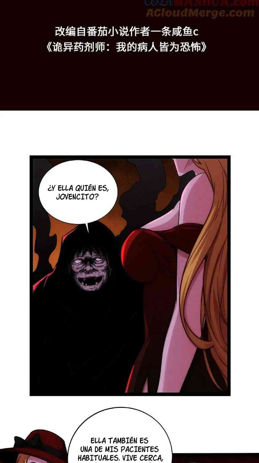 Página 3