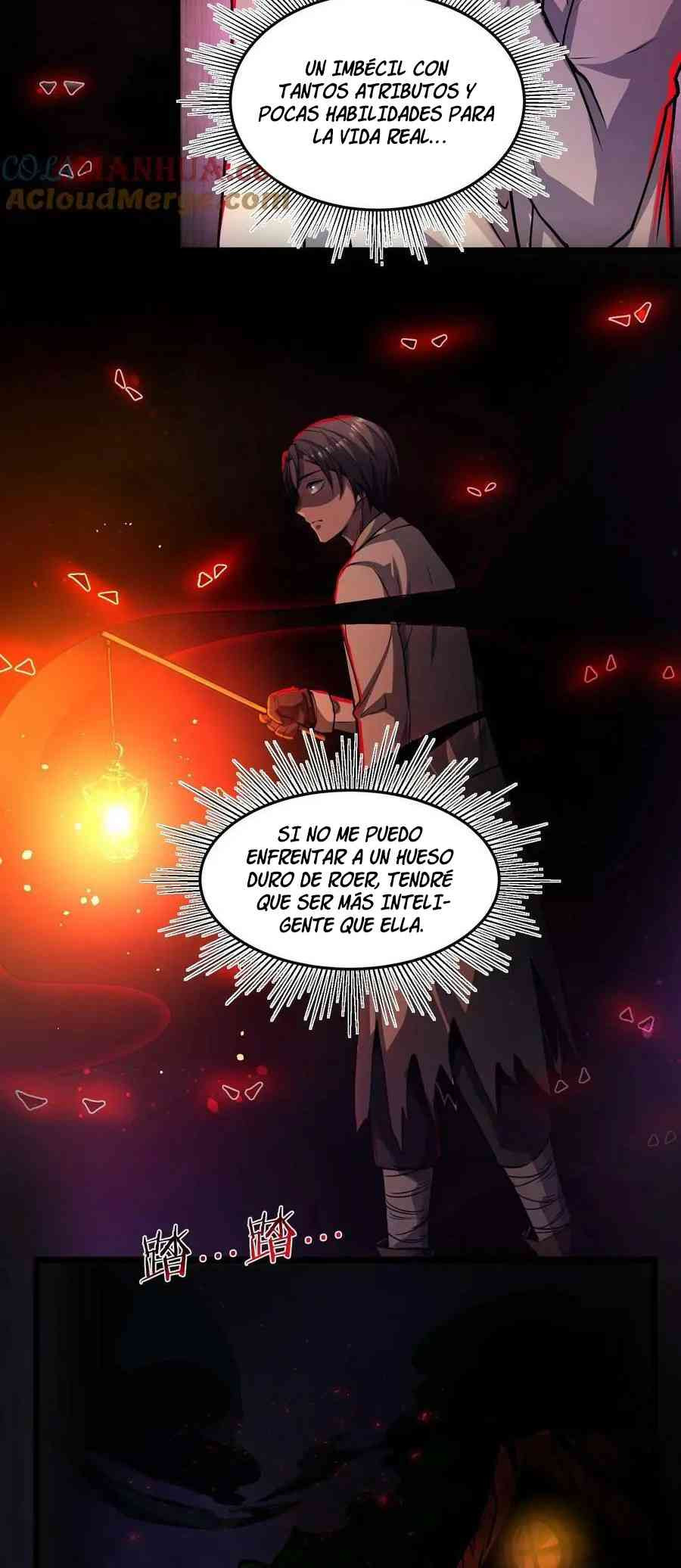 Página 9