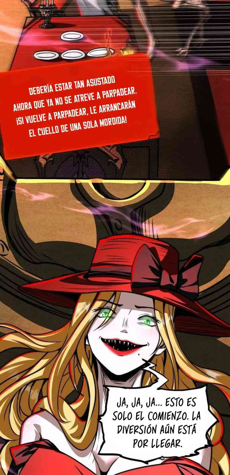 Página 24