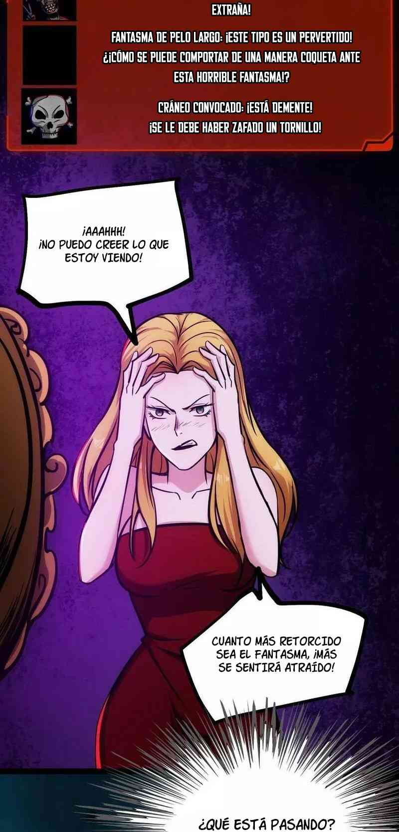 Página 17