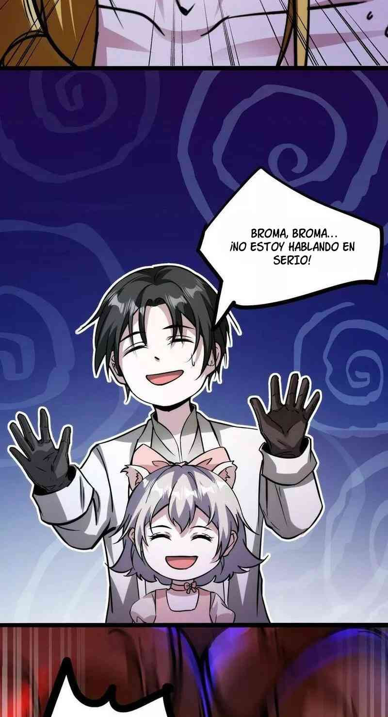 Página 19