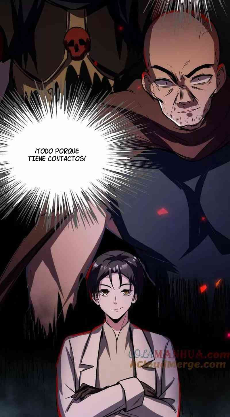 Página 20