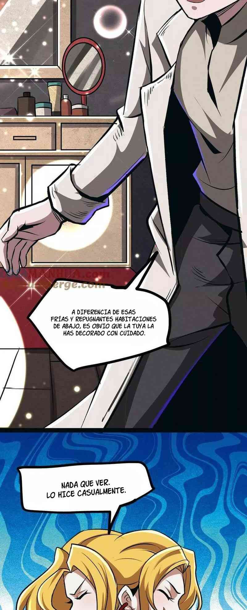 Página 20