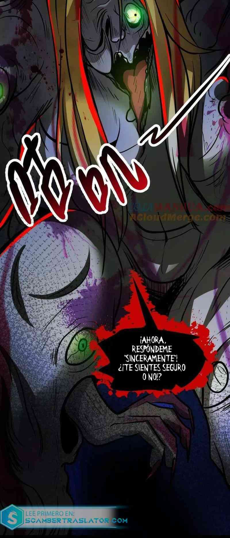 Página 25