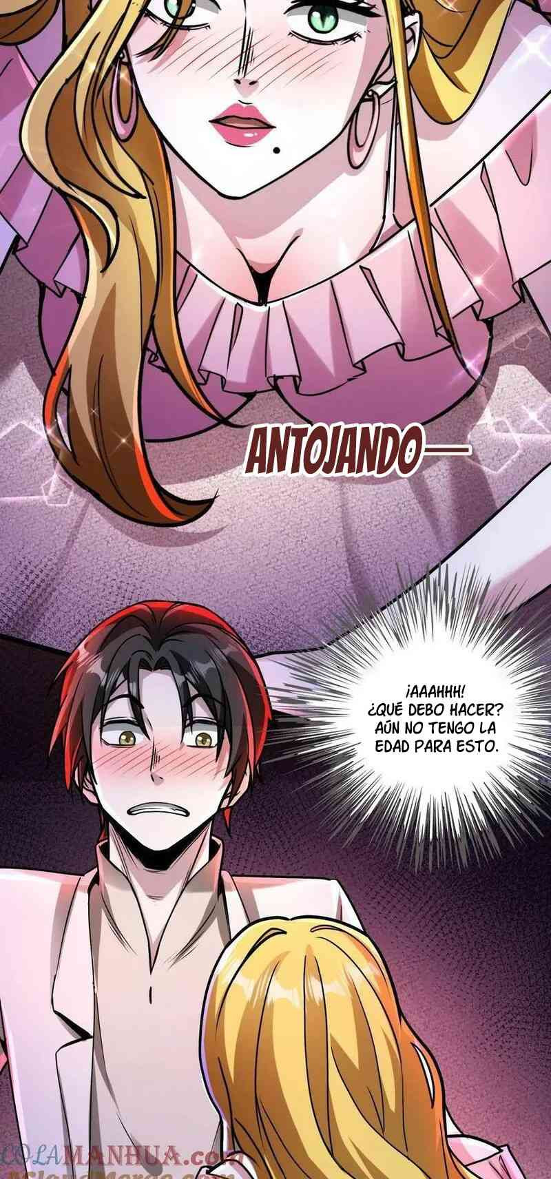 Página 7