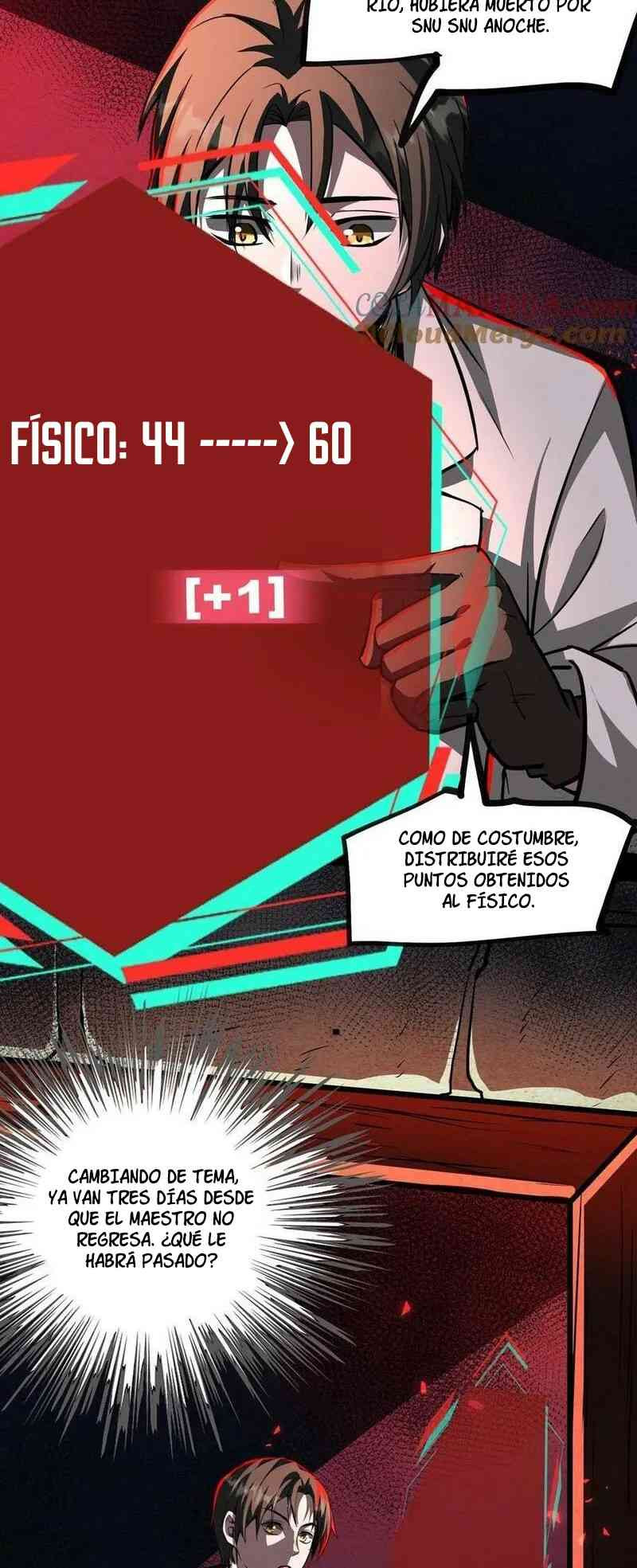Página 7