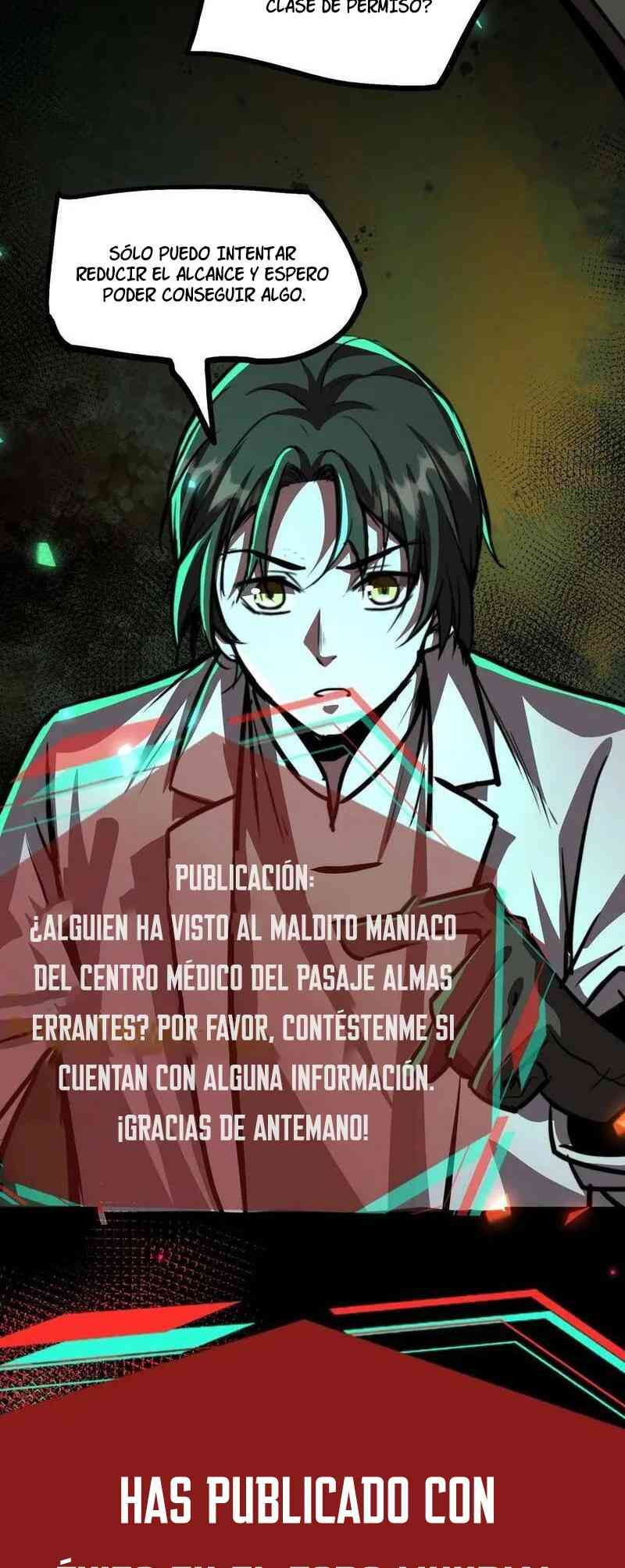 Página 18