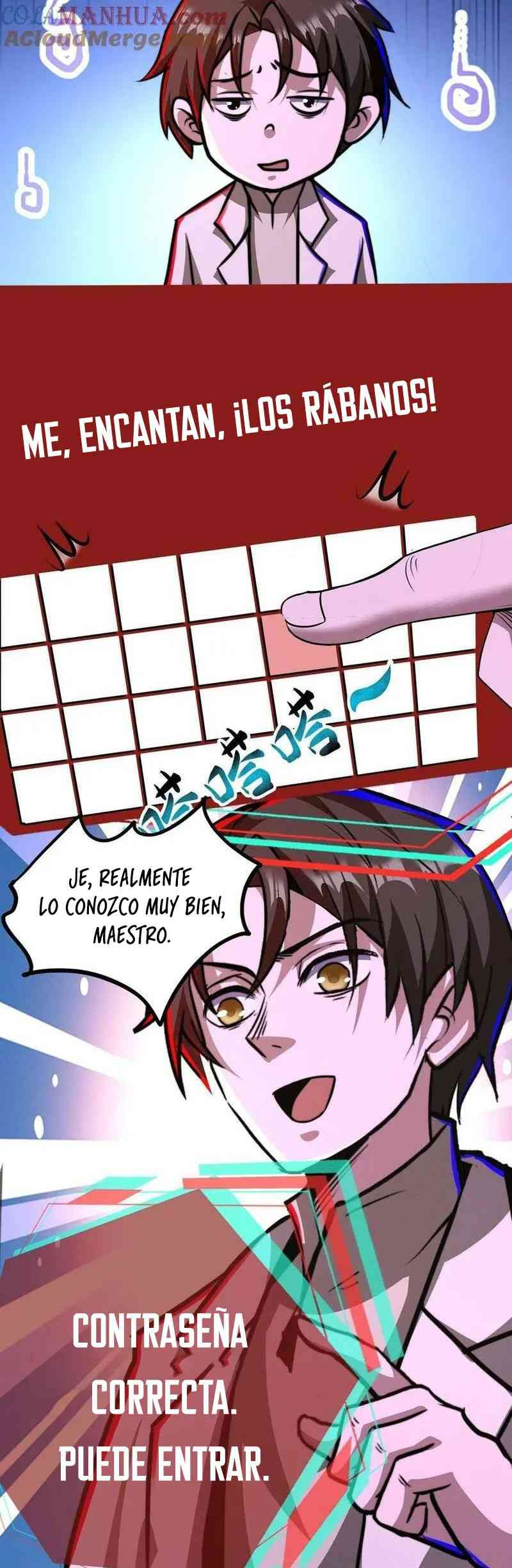 Página 5