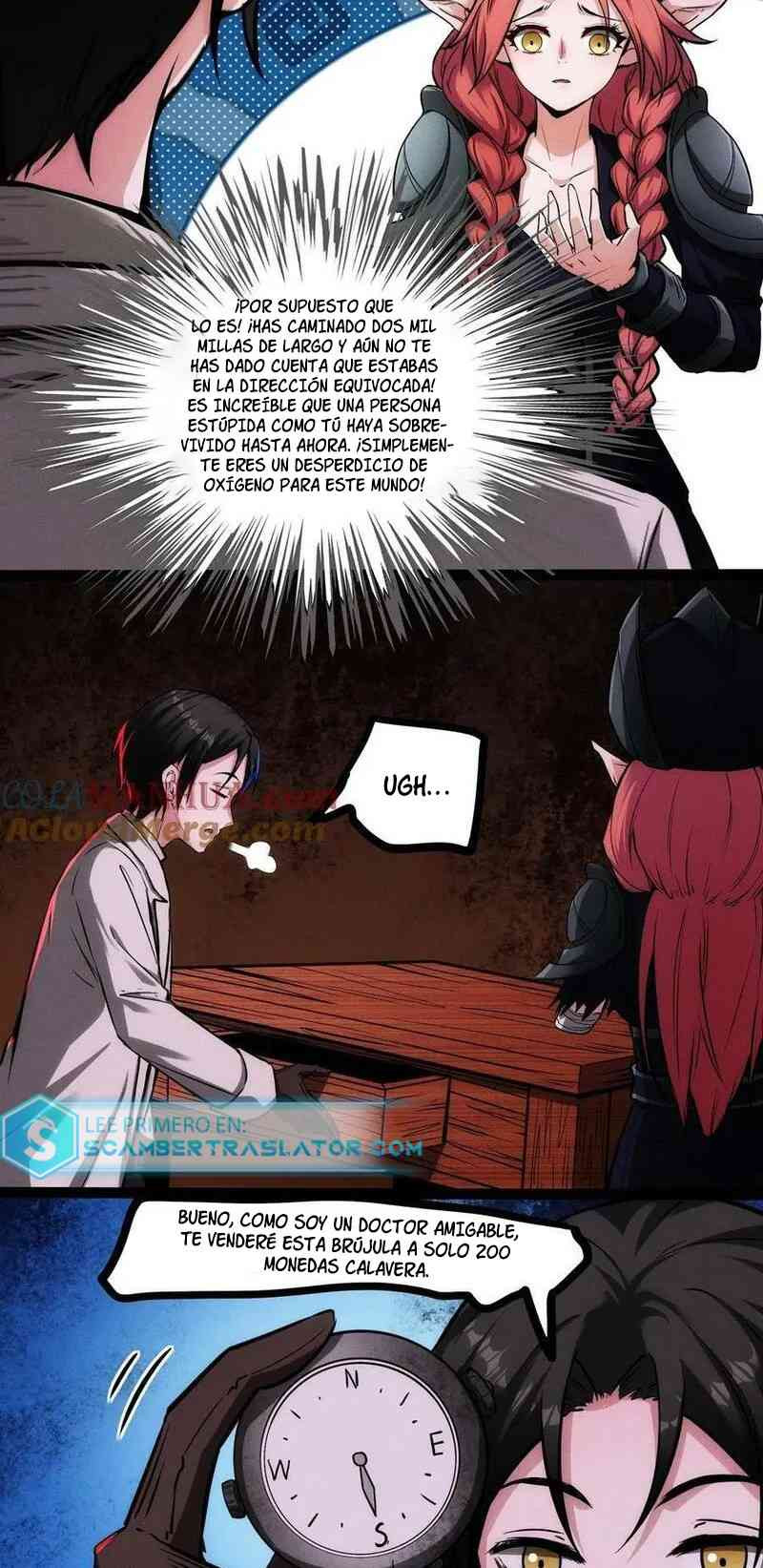 Página 6