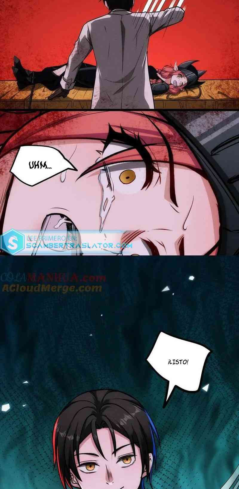 Página 15