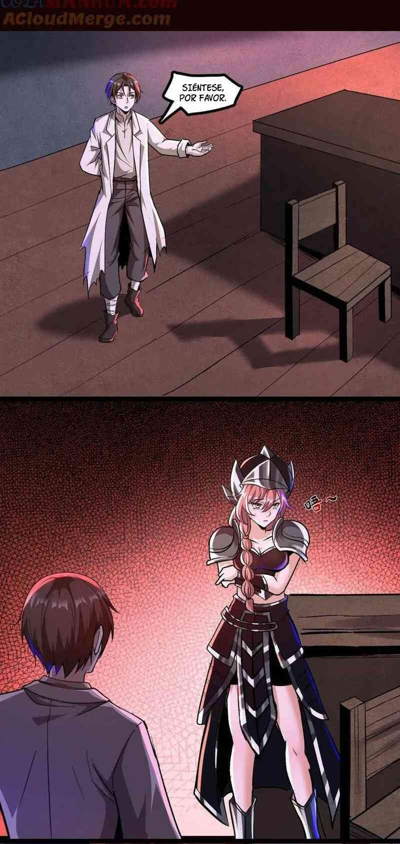 Página 3