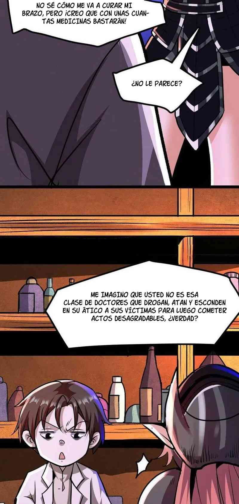 Página 7