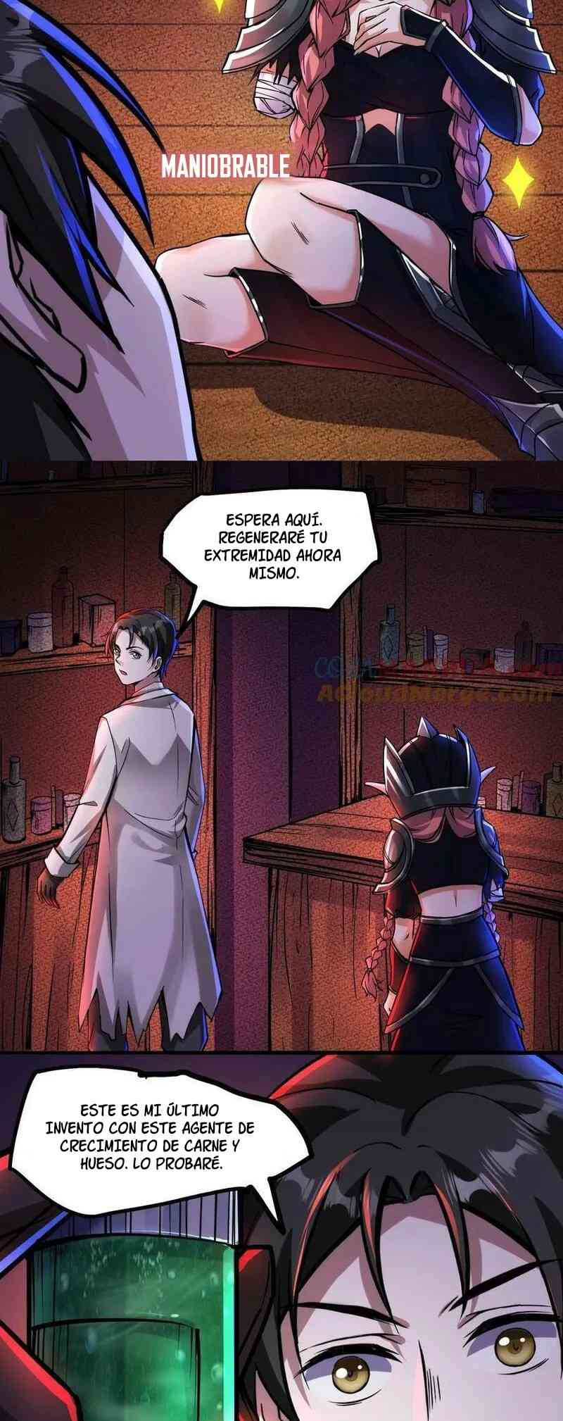 Página 8