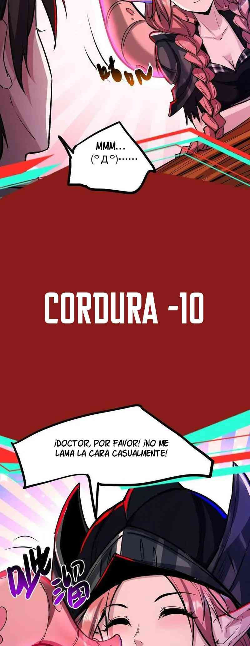 Página 10