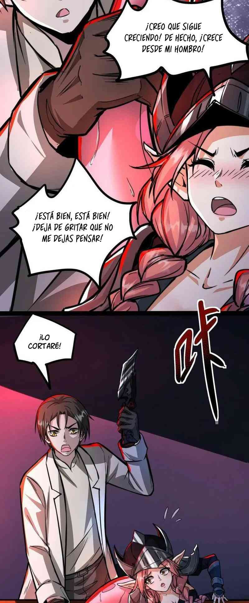 Página 6