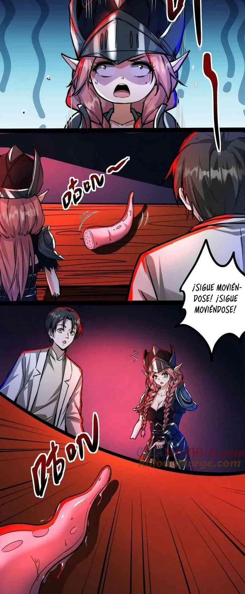 Página 8